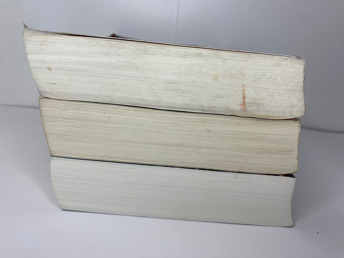 De Hongerspelen bundel boek 1-3 - Suzanne Collins - Paperback