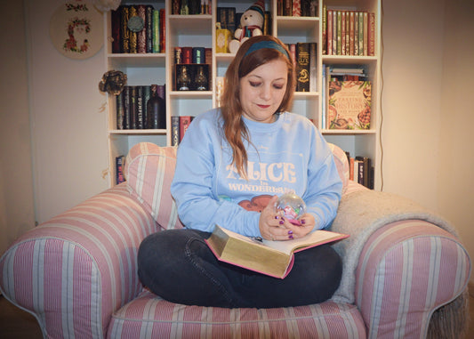 Mijn ondernemersreis, van groothandel in diervoeding naar online boekenwinkel