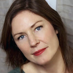 Amy Plum