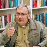 Andrzej Sapkowski