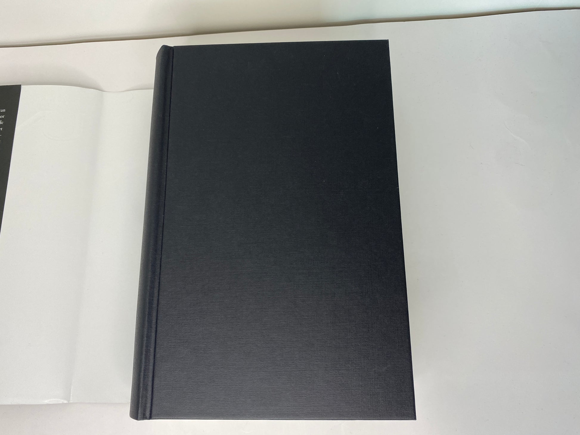 De Levensvlam van  E.J. Allibis ISBN: 9789078345695, voorkant hardcover