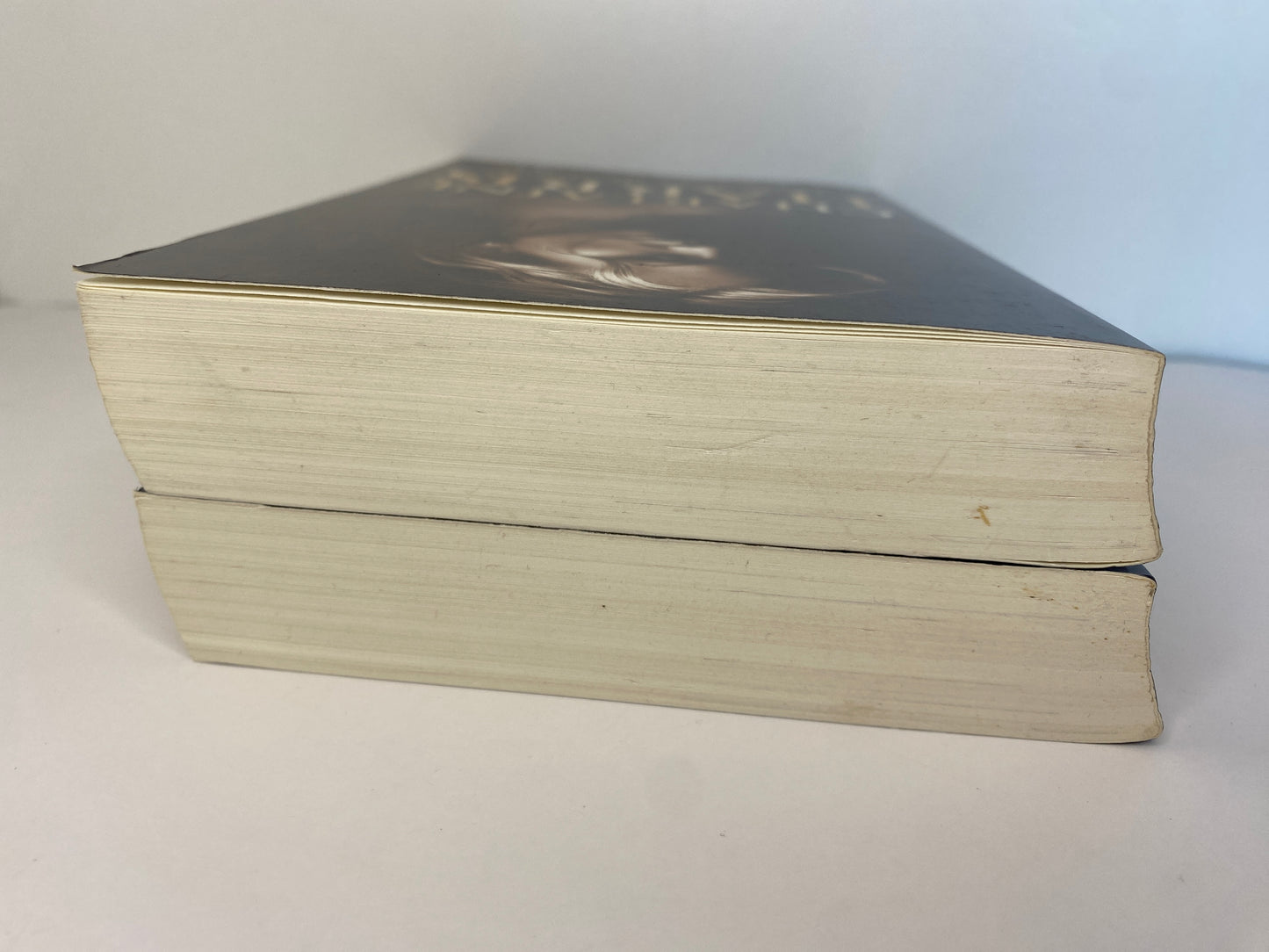 Sookie Stackhouse - Boek 1 & 2 - Charlaine Harris - Nederlandstalige bundel