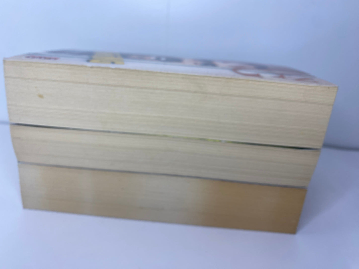 Stephen King - starterspakket - 3 poema pockets - paperbacks