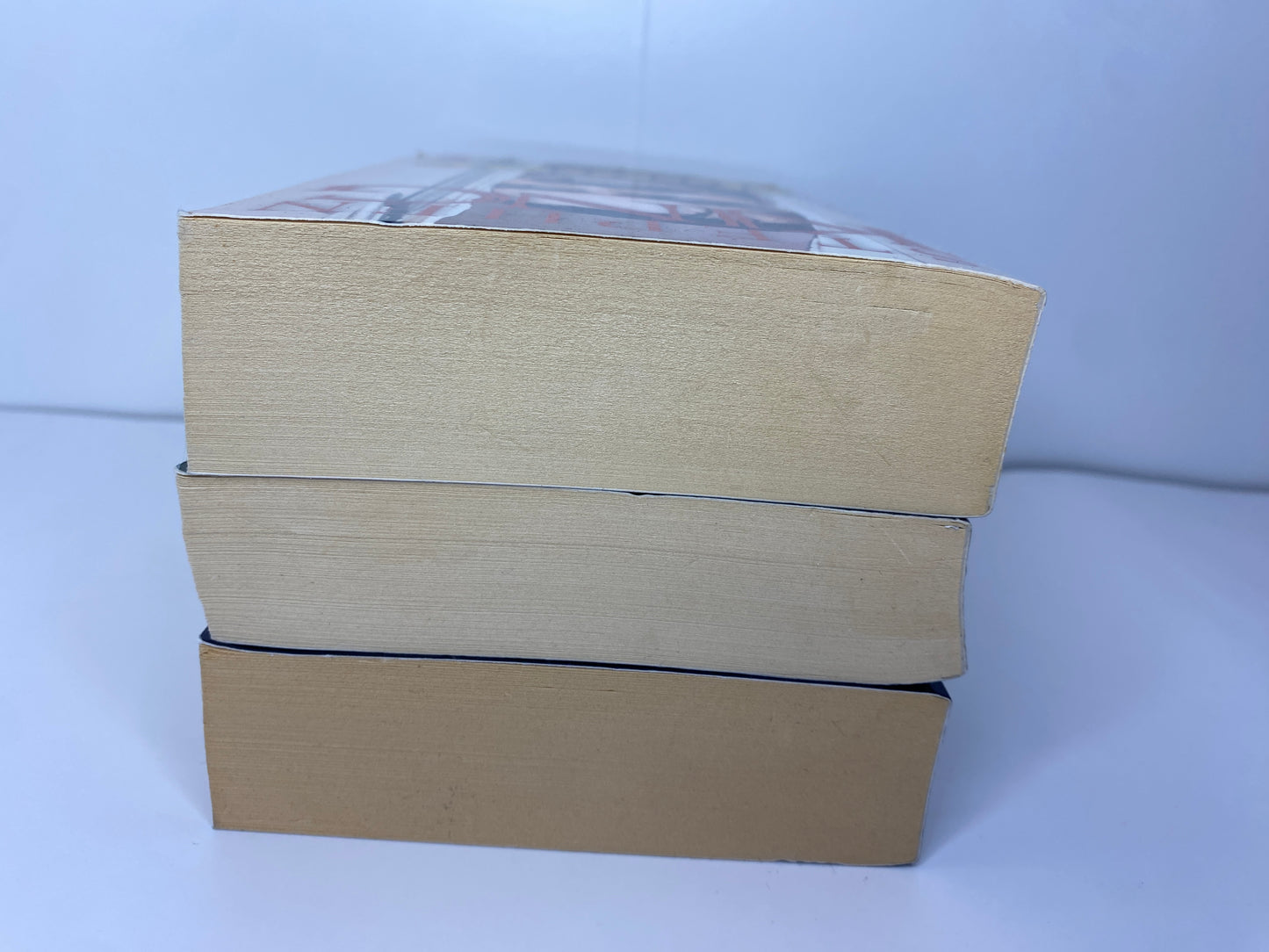 Stephen King - starterspakket - 3 poema pockets - paperbacks