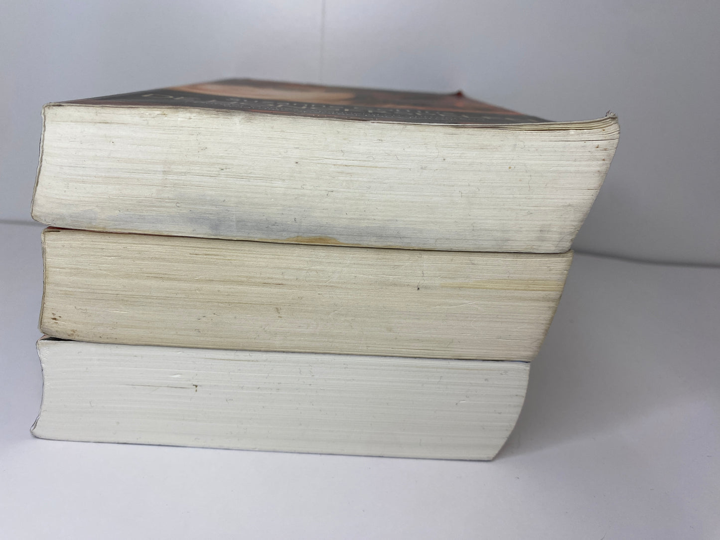 De Hongerspelen bundel boek 1-3 - Suzanne Collins - Paperback