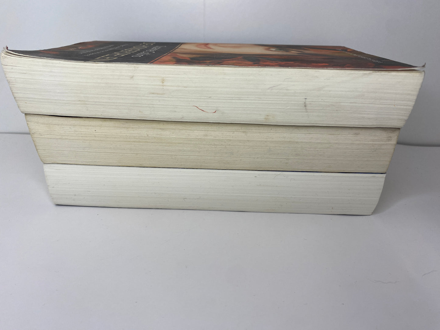 De Hongerspelen bundel boek 1-3 - Suzanne Collins - Paperback