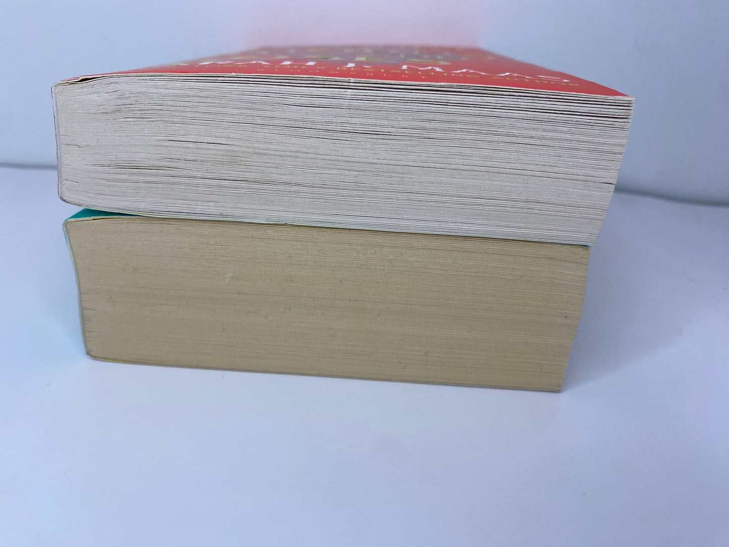 A Court of Thorns and Roses - EN - Sarah J. Maas - bundel book 1 & 2