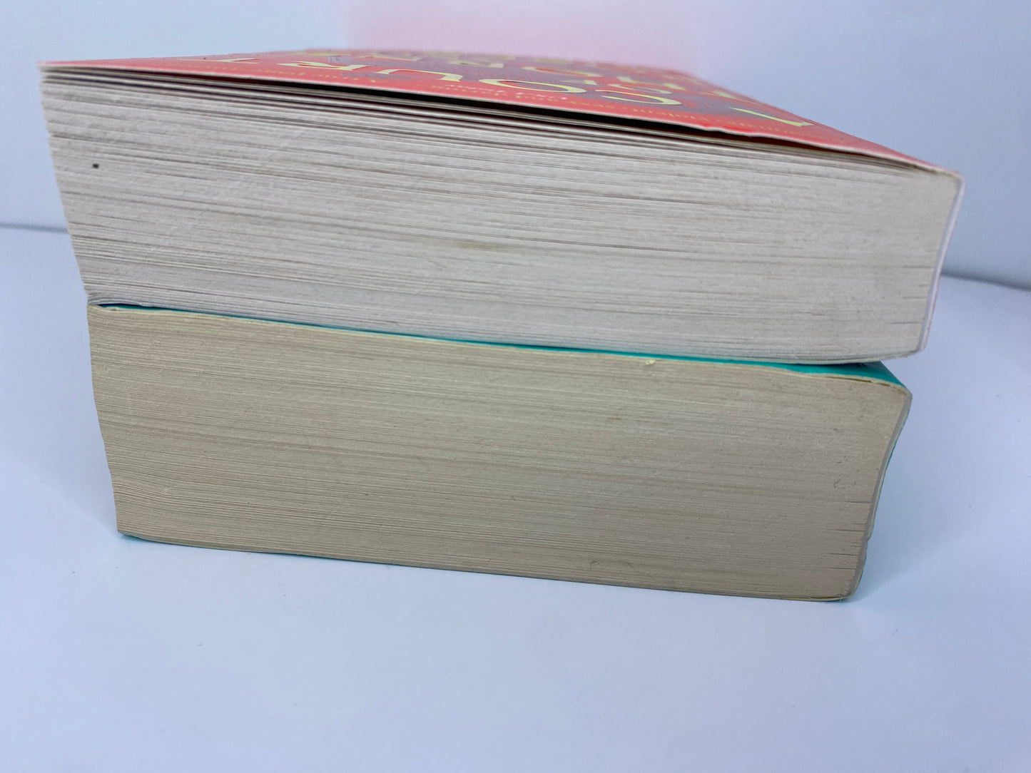 A Court of Thorns and Roses - EN - Sarah J. Maas - bundel book 1 & 2