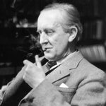 J.R.R. Tolkien