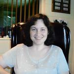 Karen Chance