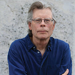Stephen King