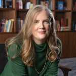 Suzanne Collins