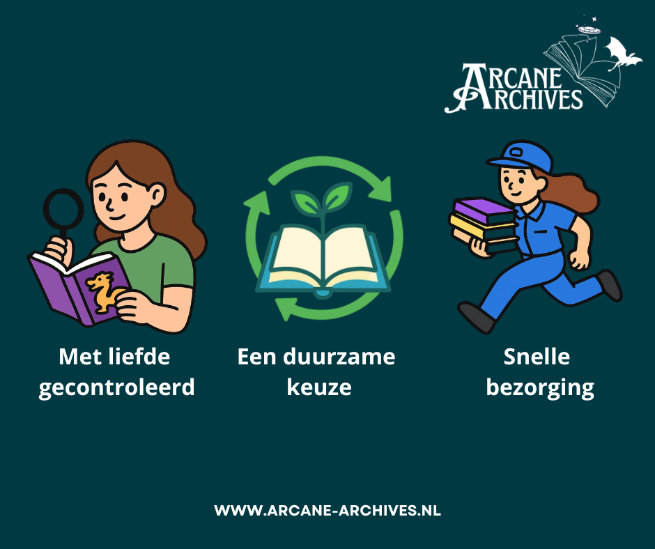 Arcane Archives trust marks
